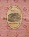 1995-73, Box