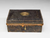 1995-74, Box