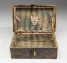 1995-74, Box