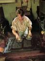 1950-332, Printing Press