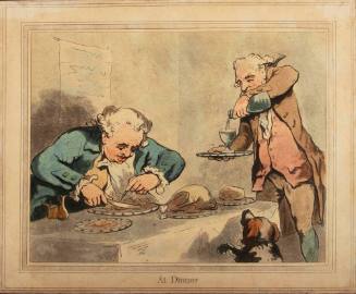 1939-292, Print