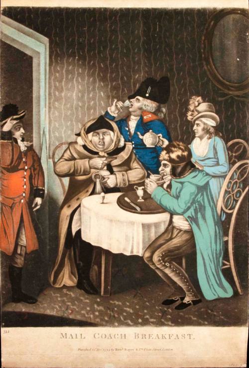 1962-291, Print