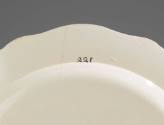 2024-241, Plate