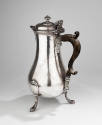 2024-29, Coffee Jug