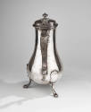 2024-29, Coffee Jug