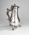 2024-29, Coffee Jug