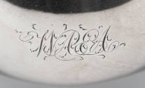 2024-29, Coffee Jug