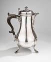 2024-29, Coffee Jug