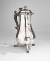 2024-29, Coffee Jug