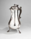 2024-29, Coffee Jug