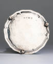 2024-30, Salver