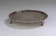 2024-30, Salver