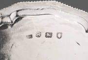 2024-30, Salver