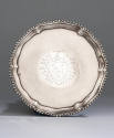 2024-30, Salver
