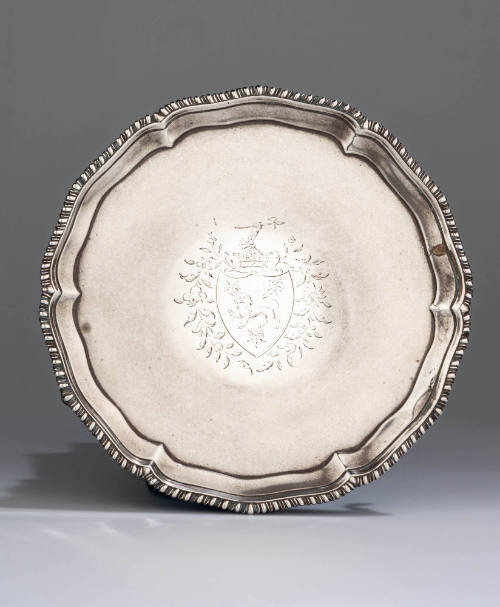 2024-30, Salver