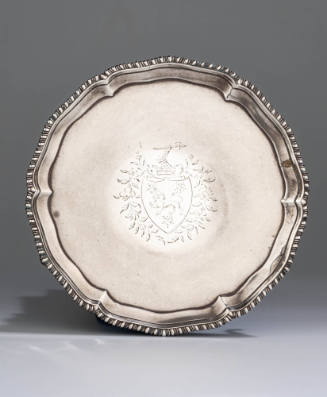 2024-30, Salver
