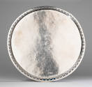 2024-31, Tray