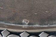 2024-31, Tray