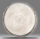 2024-31, Tray