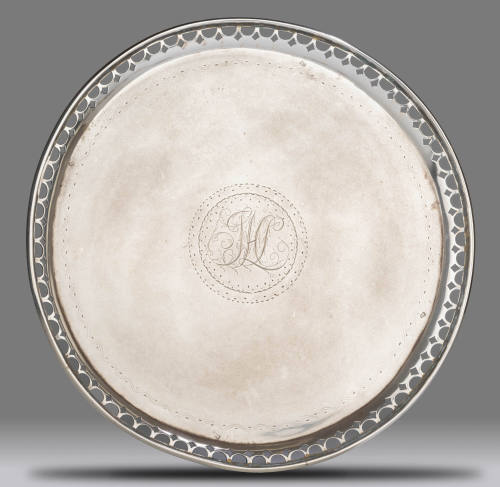 2024-31, Tray