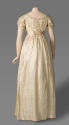2023-212,A&B, Dress and Belt