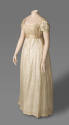 2023-212,A&B, Dress and Belt