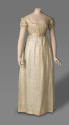 2023-212,A&B, Dress and Belt