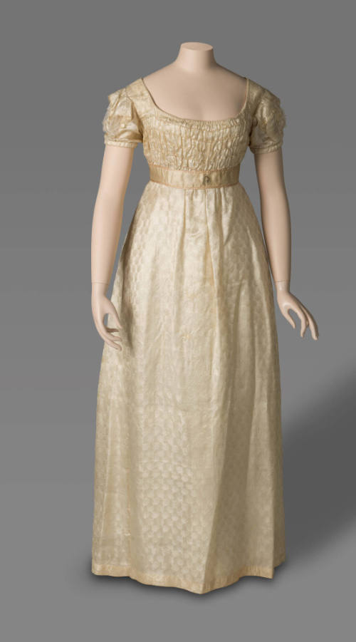 2023-212,A&B, Dress and Belt