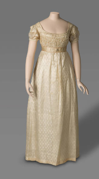 2023-212,A&B, Dress and Belt