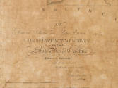 2012-148, Map