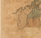 2012-148, Map