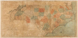 2012-148, Map