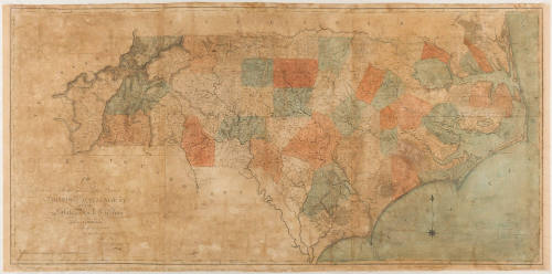 2012-148, Map