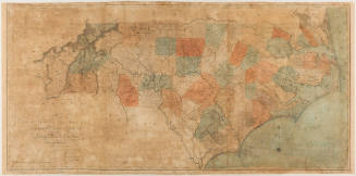 2012-148, Map
