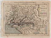 2024-187, Map