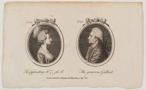 2024-215, Print
