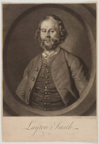 2024-216, Print