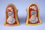 2024-178,1&2, Window Rests