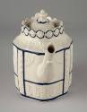 2024-183,A&B, Teapot