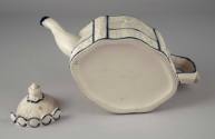 2024-183,A&B, Teapot