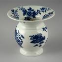 2024-184, Spittoon