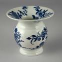 2024-184, Spittoon