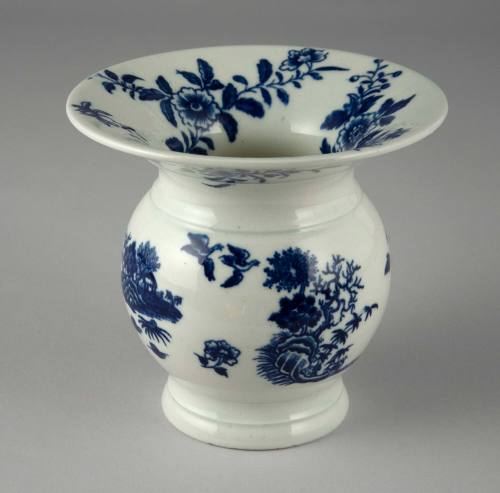 2024-184, Spittoon