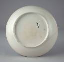 2024-60, Saucer