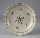 2024-60, Saucer