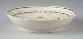 2024-60, Saucer
