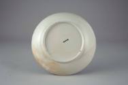 2024-61, Saucer