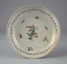 2024-61, Saucer