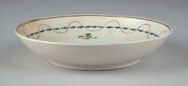 2024-61, Saucer