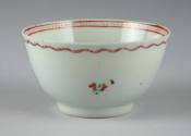 2024-70, Cup